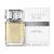 azzaro POUR ELLE 30 ml EDP