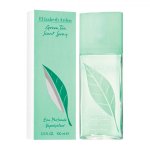 elizabeth arden GREEN TEA SCEN SPRAY 100 ml EPV