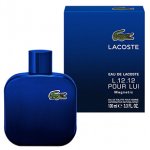 lacoste L.12.12 MAGNETIC 100 ml EDT