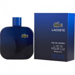 lacoste L.12.12 POUR LUI  MAGNETIC 175 ml EDT