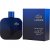 lacoste L.12.12 POUR LUI  MAGNETIC 175 ml EDT