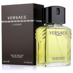 versace L' HOMME 100 ml EDT