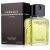 versace L' HOMME 100 ml EDT