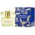 versace YELLOW DIAMOND INTENSE 90 ml EDP