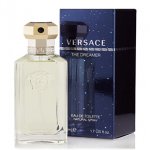 versace THE DREAMER 100 ml EDT