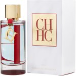 carolina herrera L'EAU 150 ml EDT