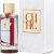 carolina herrera L'EAU 150 ml EDT