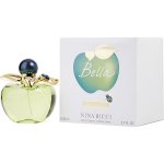 nina ricc BELLA 80 ml EDT