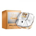 paco rabanne LADY MILLION LUCKY 80 ml EDP