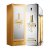 paco rabanne ONE MILLION LUCKY 200 ml EDT