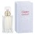 cartier CARAT 100 ml EDP