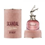 jean paul gaultier SCANDAL NIGHT 80 ml EDP