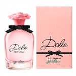 dolce gabbana GARDEN 75 ml EDP