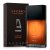 azzaro POUR HOMME INTENSE 100 ml EDP