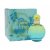 britney spears ISLAND FANTASY 100 ml EDT