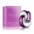 bulgari OMNIA AMETHYSTE 40 ml EDT dama