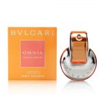 bulgari OMNIA INDIAN GARNET 65 ml EDT dama