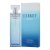 calvin klein ETERNITY AQUA  dama 100ml EDP