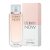 calvin klein ETERNITY NOW dama 100ml EDP