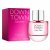 calvin klein DOWN TOWN 90 ml EDP