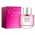 calvin klein DOWN TOWN 50 ml EDP