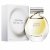 calvin klein BEAUTY dama 100ml EDP