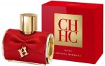 carolina herrera CH PRIVEE 50 ml dama EDT