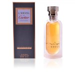 cartier L'ENVOL hombre 100 ml EDP