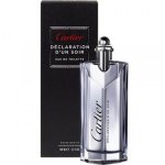 cartier DCLARATION D'UN SOIR 100ml EDT