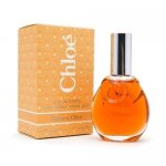 chlo CHLO 90 ml EDT