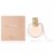 chlo NOMADE 75 ml EDP