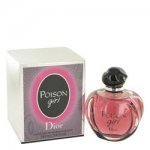 dior POISON GIRL 100ml EDT