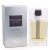 dior DIOR HOMME 100ml EDT