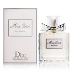 dior MISS DIOR EAU FRAICHE 100ml EDT