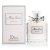 dior MISS DIOR EAU FRAICHE 100ml EDT