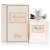 dior MISS DIOR 100ml EDT