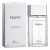 dior HIGHER 100 ml EDT