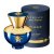 versace DYLAN BLUE 50 ml EDP dama