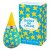 agatha ruiz de la prada GOTAS DE COLOR CITRIC YELLOW 100 ml EDT