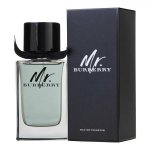 burberry MR BURBERRY 100 ml EDT