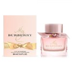 burberry MY BURBERRY BLUSH 90 ml EDP