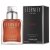 calvin klein ETERNITY FLAME 100 ml EDT hombre