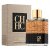 carolina herrera CH CENTRAL PARK 100 ml EDT hombre