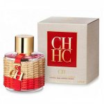 carolina herrera CH CENTRAL PARK 100 ml EDT dama