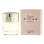 cartier BAISER VOLE 30 ml EDP dama