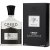 creed AVENTUS 100 ml EDP