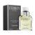 calvin klein ETERNITY 30 ml EDT hombre