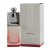 christian dior ADDICT EAU DELICE 50 ml EDT