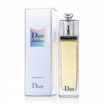 christian dior ADDICT 100 ml EDT