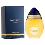 boucheron BOUCHERON 100 ml EDP dama